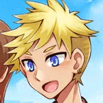 田中トヲル