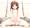 見せつける女の子(挿入編)