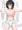 1ふぁぼで1秒くすぐられるタグで予想外にバズっちゃったお姉さん 6日目