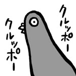 ドバト