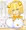 パインちゃんのIQ100億パイズリなんかに負けないが?