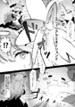 【C107新刊】holoウィッチ ゴリレバ本