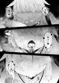 【新作】懺悔室の小さな修道女