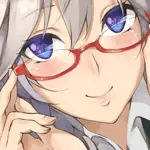 まきた