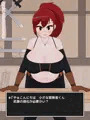 フジザクラアニメ NPCおねえさん編3