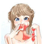 かりしでのっと