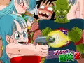 ブルマの冒険2
