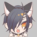 りるっと