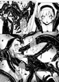 DUAL DESIRES 贖罪 前編