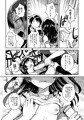 C96新刊3サンプル