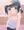 「かお、赤いよ?おねつあるの?」