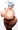 【膨乳+膨尻】デカ乳バニーをさらにムチムチ化させてみた♡