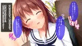 販売開始!試し読み!