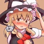 よめい(息抜き用)