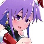 陣之内旭