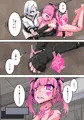 魔装聖機フィフスエレメンツ2_さんぷるまとめ