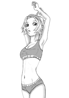 rkgk