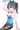 発情うさぎ