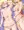 きんいろ
