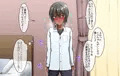 クソビッチが大嫌いだったのに!強制黒ギャルケツ○ンコ大好き女装ッコにされた俺