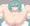 ミク