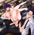 Friend request