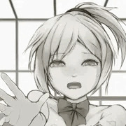 舞風