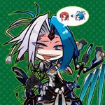 なかはら