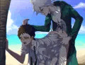 狛日