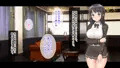 本日、販売開始!試し読み!