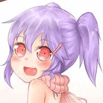 風疾