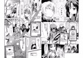 スペル&サモナーズ カードバトルをしただけなのに、どうしてエッチな目に!?