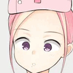 藤田おおお