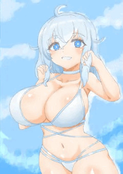 タテナオリ・セン