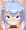 朝勃ちフェラチノちゃん