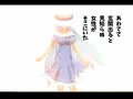 ハーレムエルフ同人