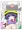 RKGKえんじすけべ