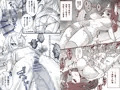 【新刊】ふた島にじゅうし節気