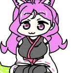 だ~くえんじぇる
