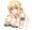 べるべるぱいずり