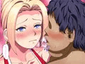 いじめっ子ギャルは催眠で僕のペット