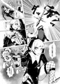 DUAL DESIRES 贖罪