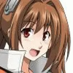 あかいけん　