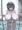 黒髪地味系お姉ちゃんの乳見せ