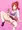 ふたなりアメスク