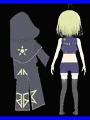 【売春CG集】生活のため