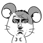ラブ太郎