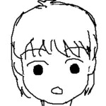 こんにちは