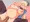ボテ腹愛宕さん
