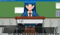 ふたなり改造娘観察記 Report.5 コンドーム内射精 THE NOVEL